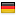 malowanieagregatem.pl server is located in Germany